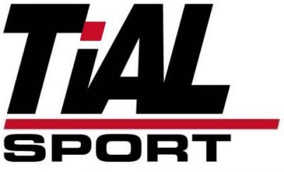 photo tial-sport-logo.jpg