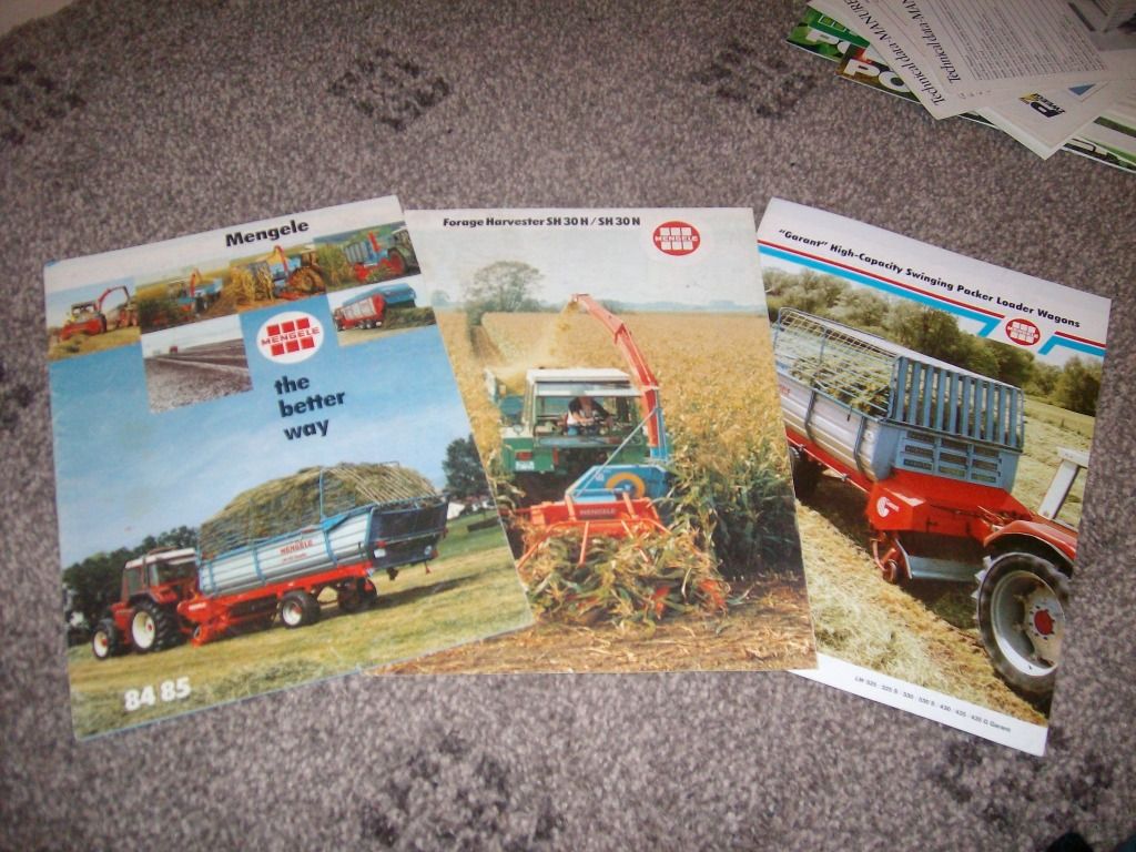 tractorbrochures008-1.jpg