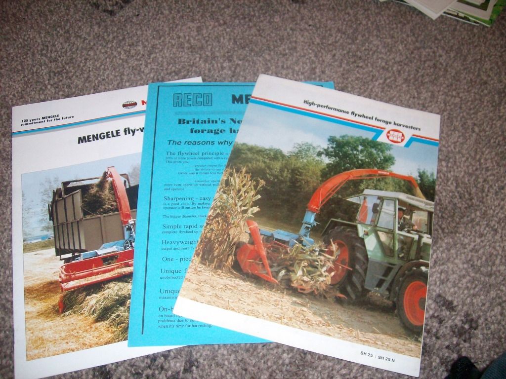 tractorbrochures009-1.jpg