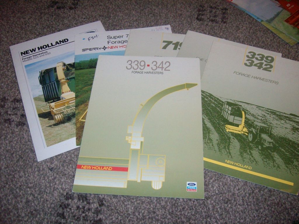 tractorbrochures013-1.jpg