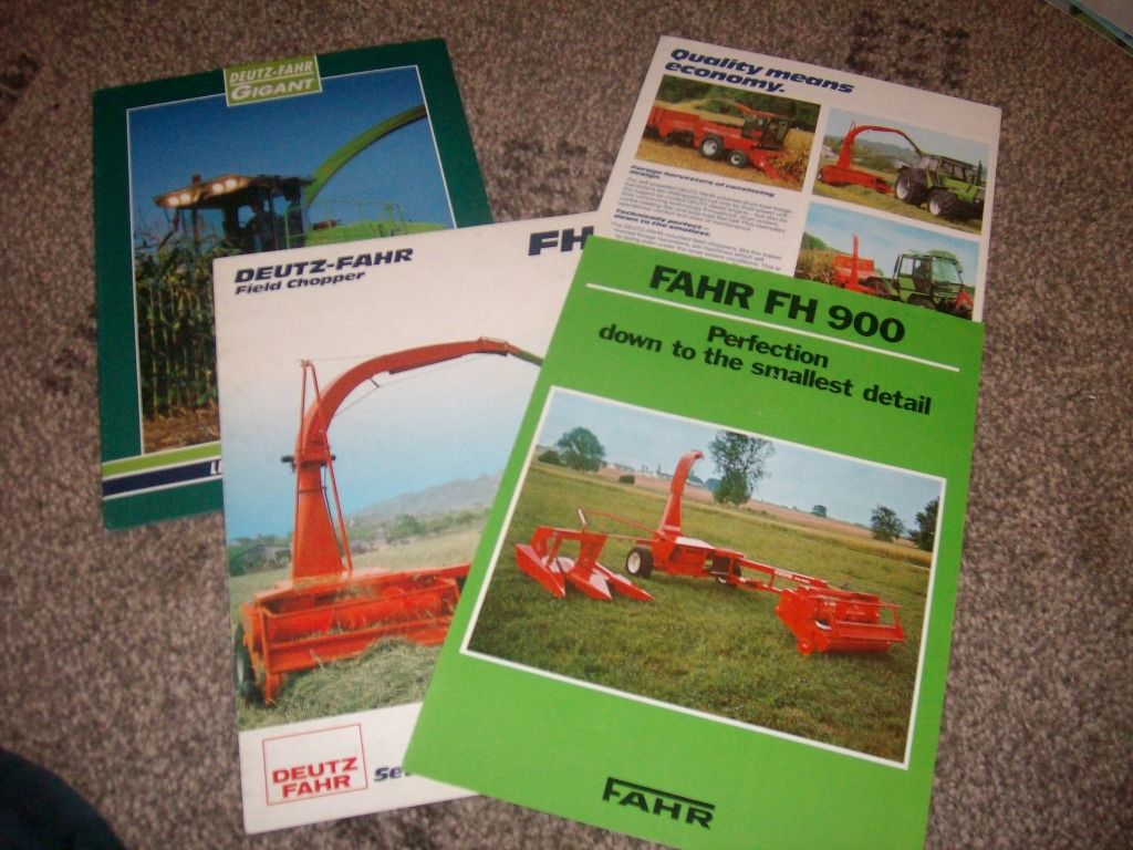 tractorbrochures015-1.jpg
