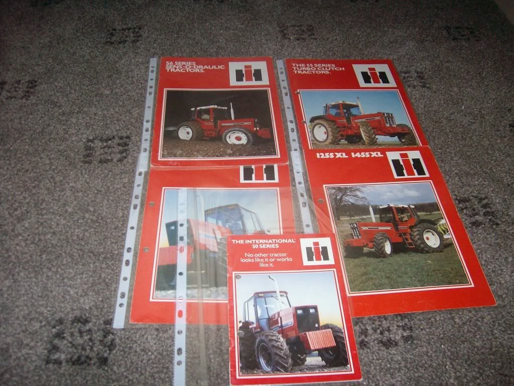 tractorbrochures015.jpg