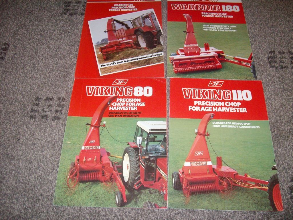 tractorbrochures016-1.jpg