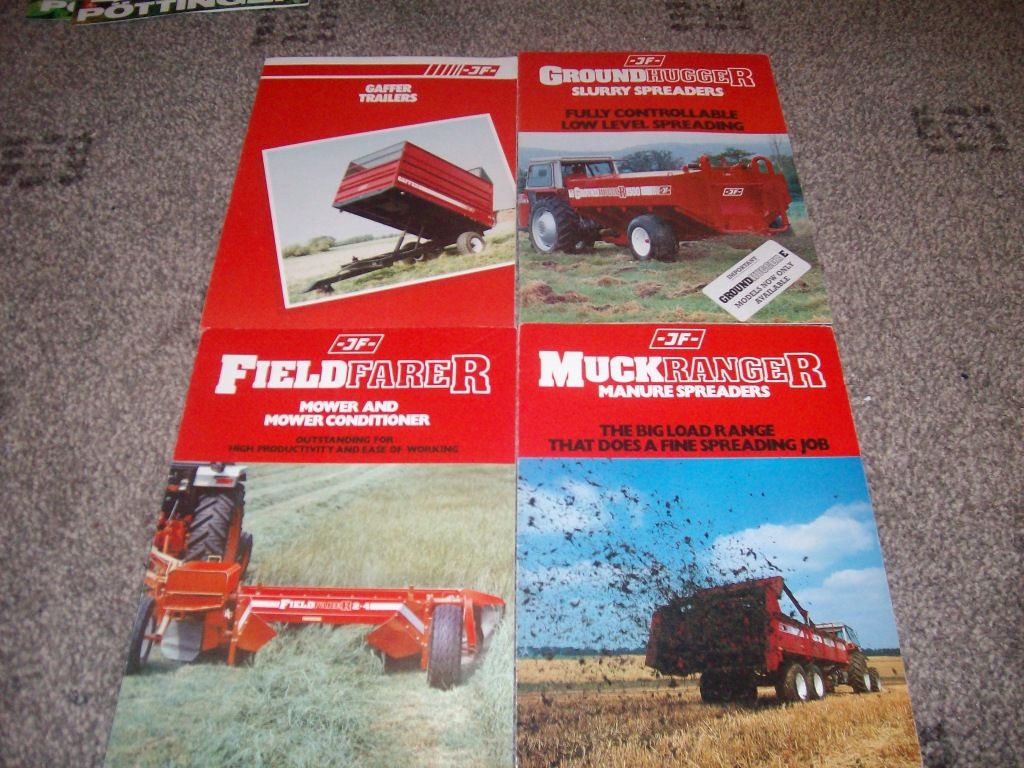 tractorbrochures018-1.jpg