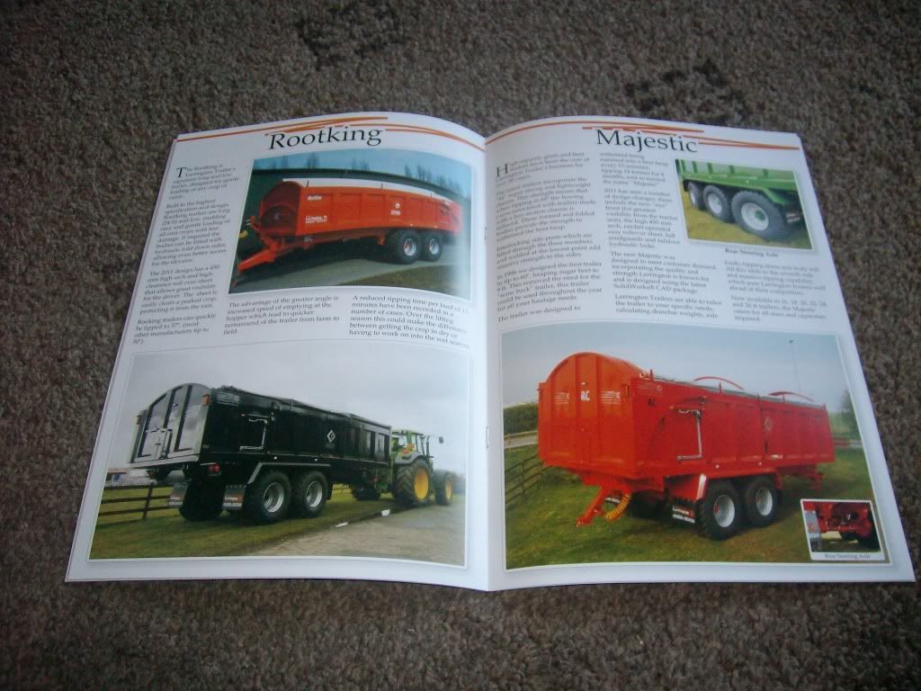 tractorbrochures018.jpg