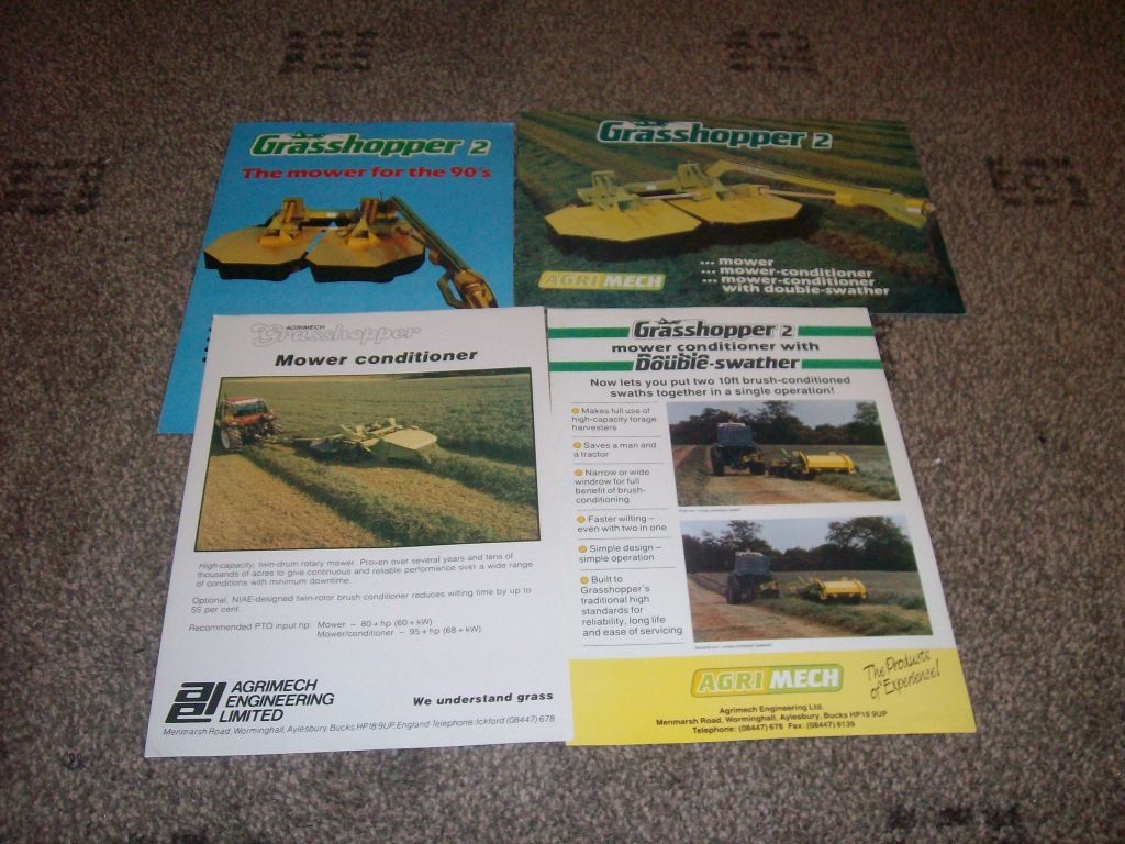 tractorbrochures019-1.jpg