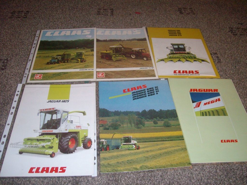 tractorbrochures020-1.jpg