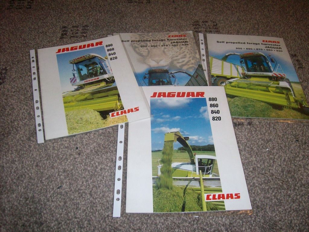 tractorbrochures021-1.jpg