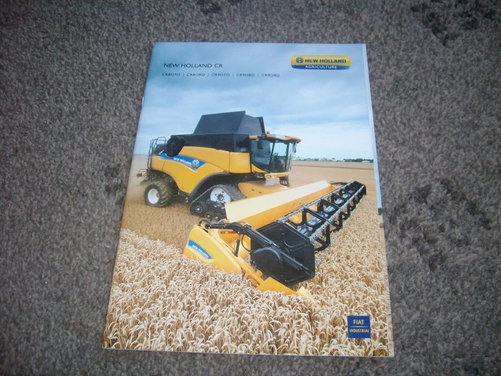 tractorbrochures021.jpg