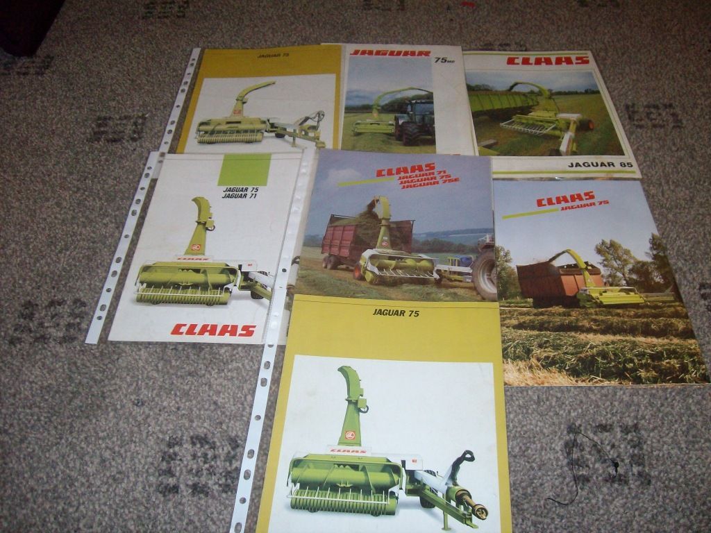 tractorbrochures022-1.jpg
