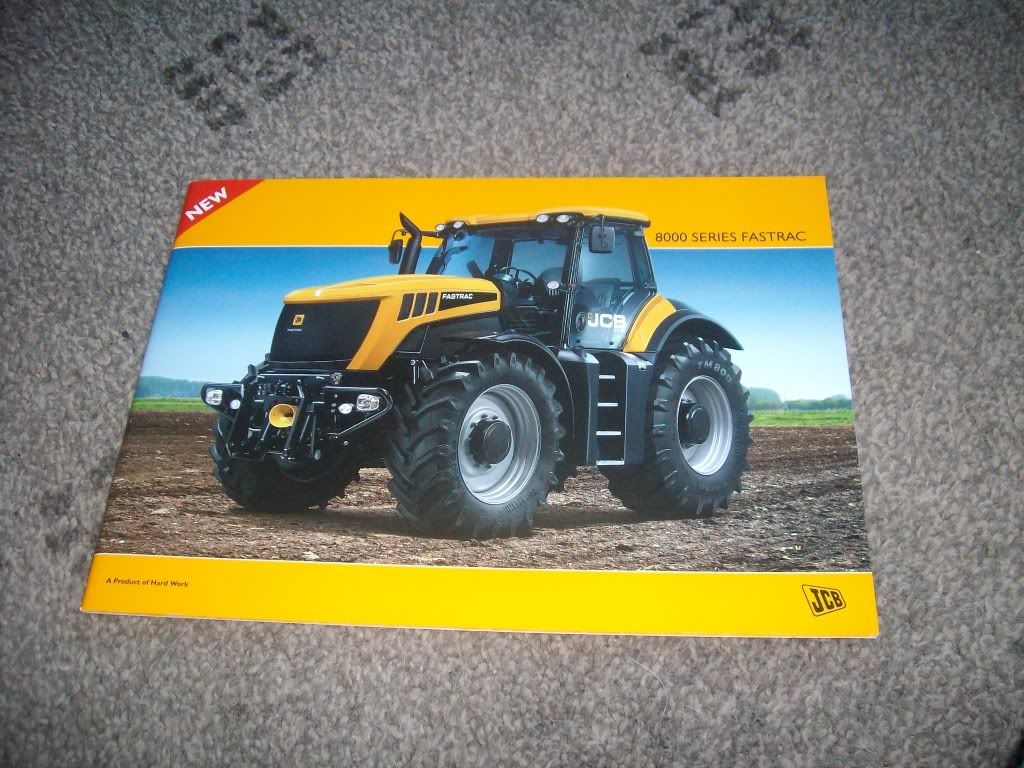tractorbrochures022.jpg