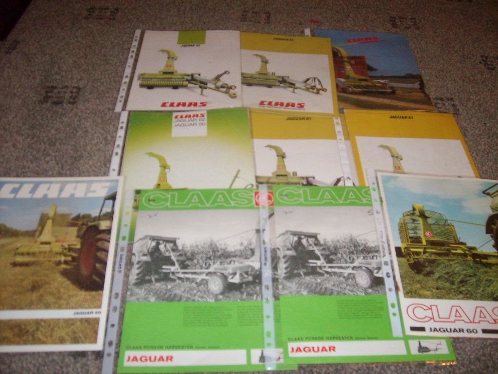 tractorbrochures023-1.jpg