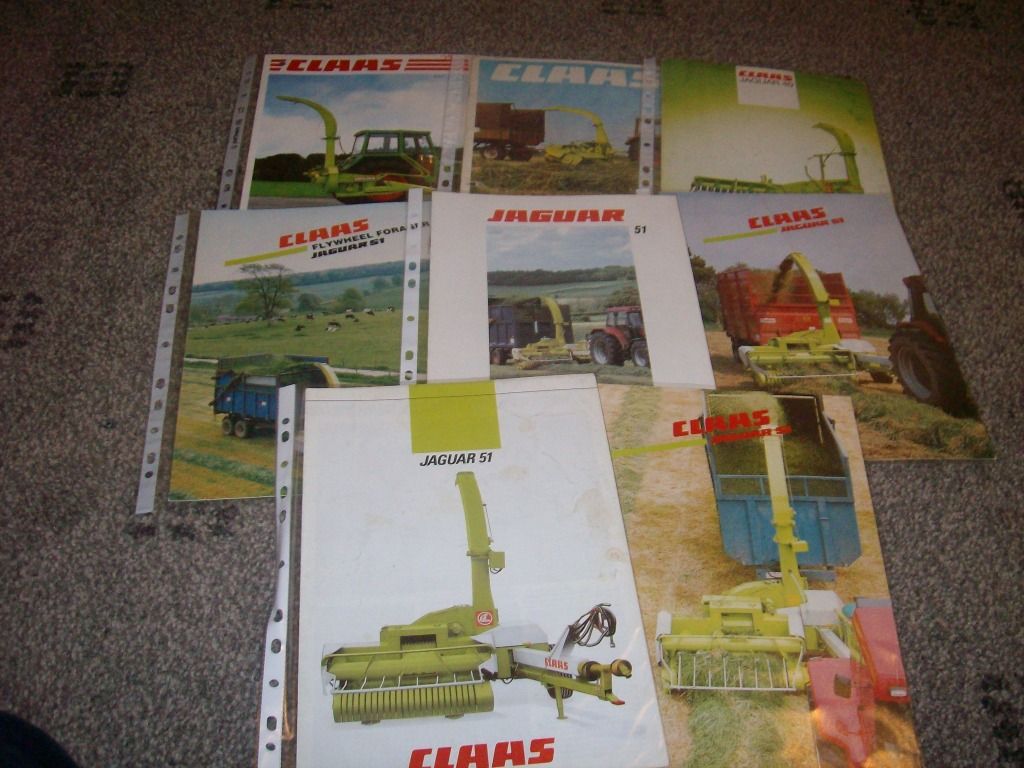 tractorbrochures024-1.jpg