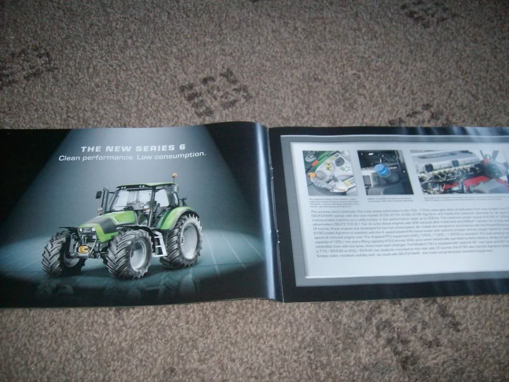 tractorbrochures025.jpg