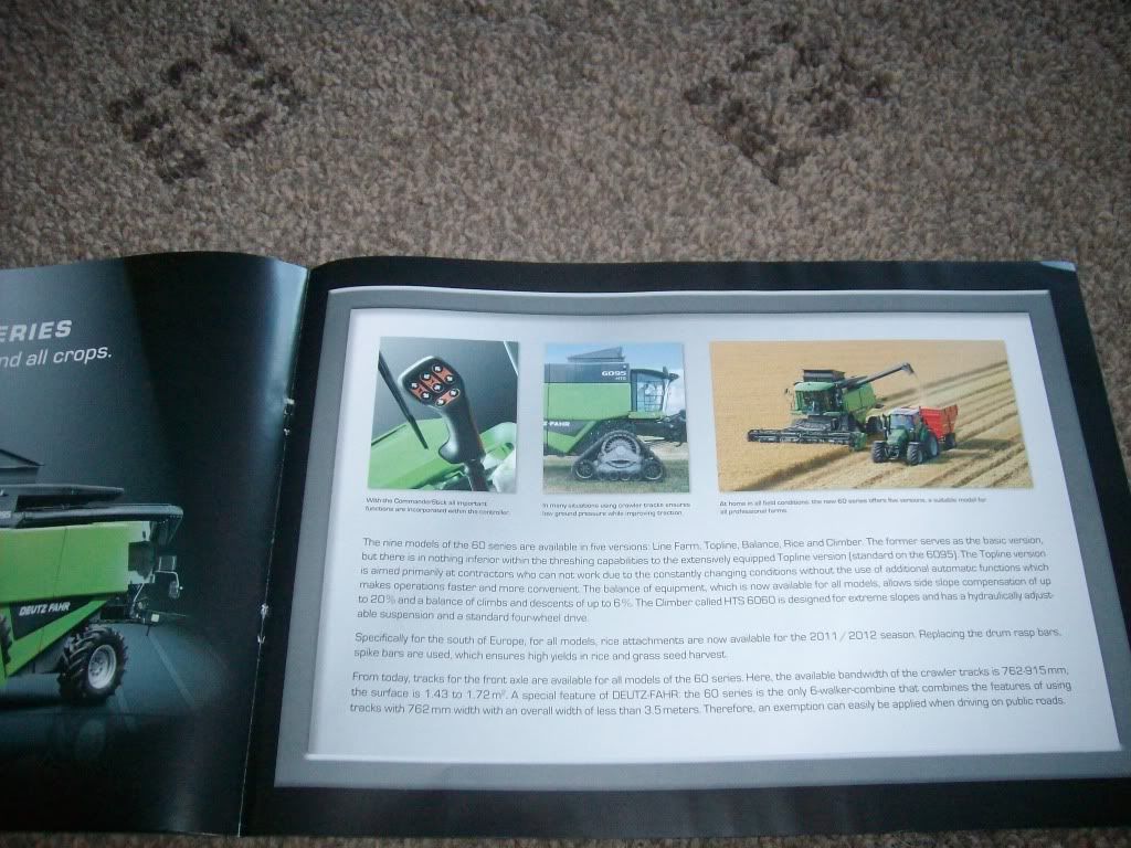 tractorbrochures027.jpg