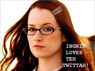 Ingrid+michaelson+you+and+i+mp3+download