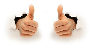 thumbs-up_zps2600d63c.gif