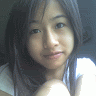 avatar.gif