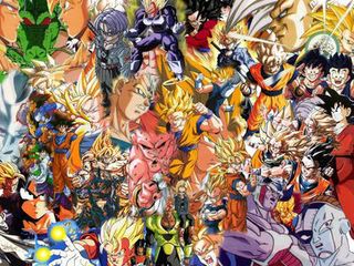 Dragon+ball+z+games+for+pc