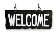 ยินดีต้อนรับสู่ร้านขายนาฬิกาแฟชั่น เครื่องประดับเกาหลี สวยๆ จ้า Welcome To Korea Fashion Shop