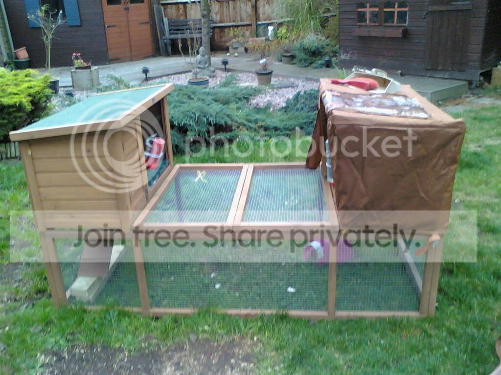 hutches2.jpg