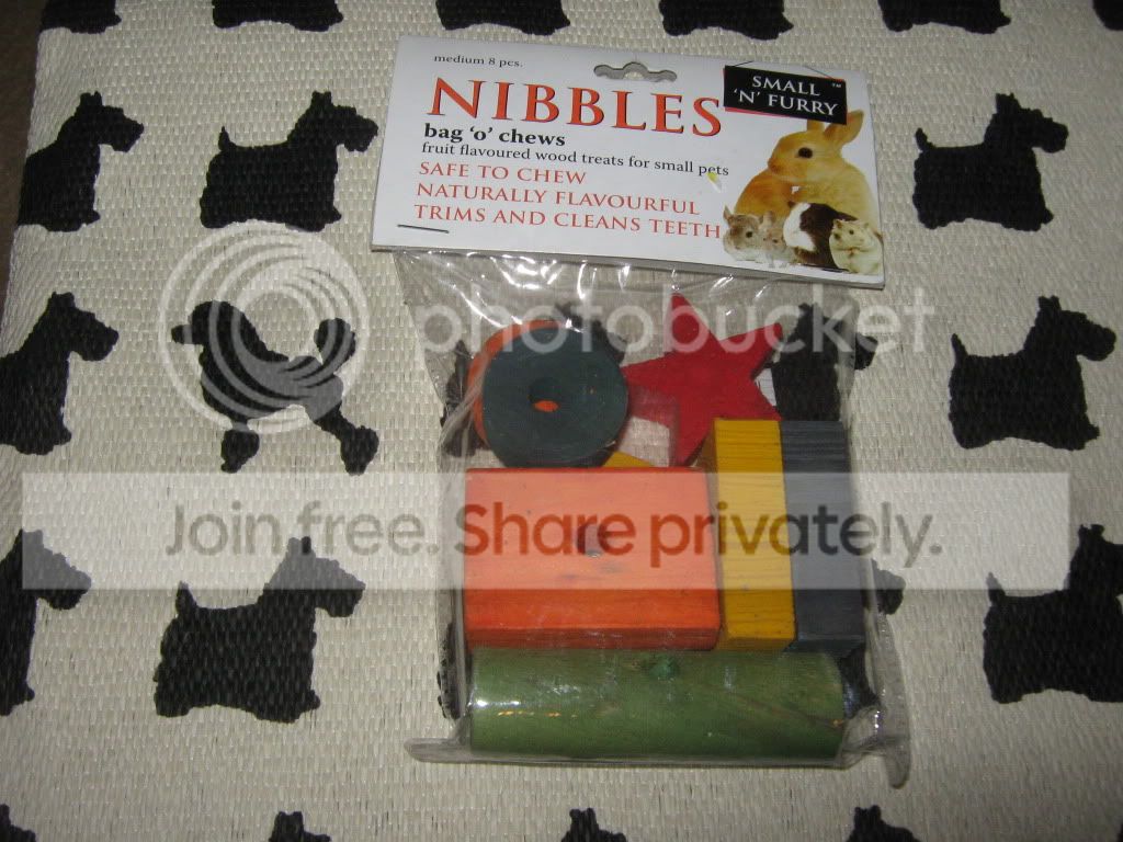 rabbitthings002.jpg