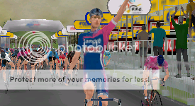 i642.photobucket.com/albums/uu145/alexkr93/lampre.png