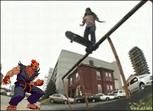 gifs-animados-isso-e-o-poder_skate-akuma