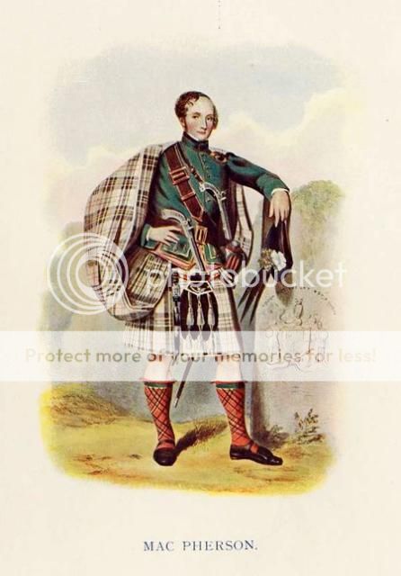 HISTORY OF SCOTTISH TARTAN items in CARSE OF GOWRIE Kilts and 