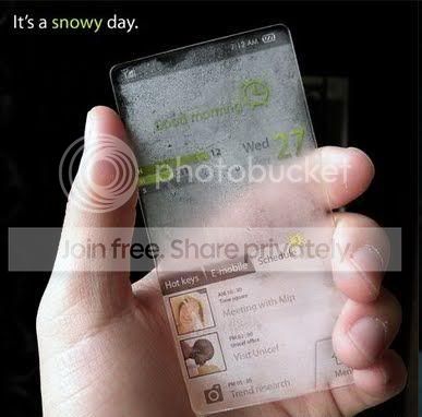 136910xcitefun-3.jpg