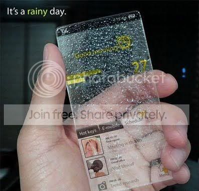 136911xcitefun-2.jpg