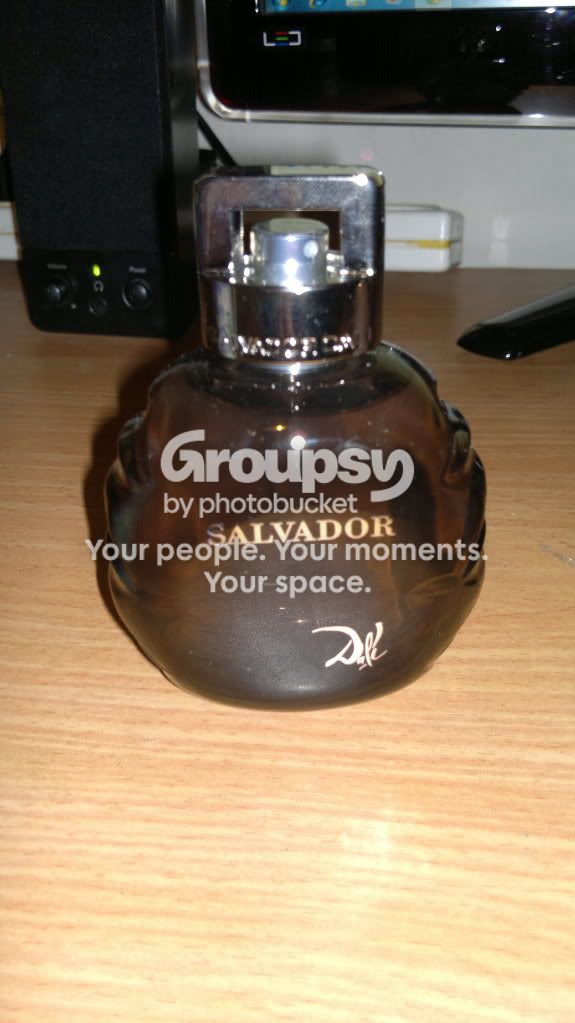 161220111306.jpg