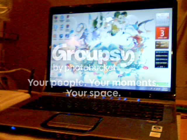 2009-10-03-41218.jpg