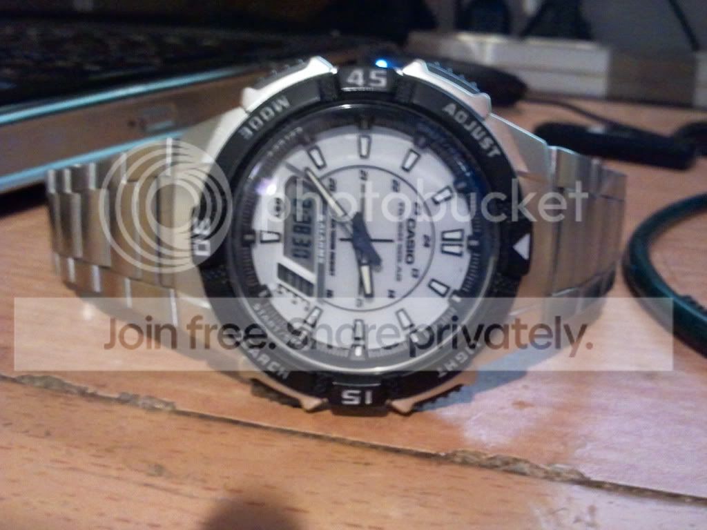 2012-02-02143725.jpg