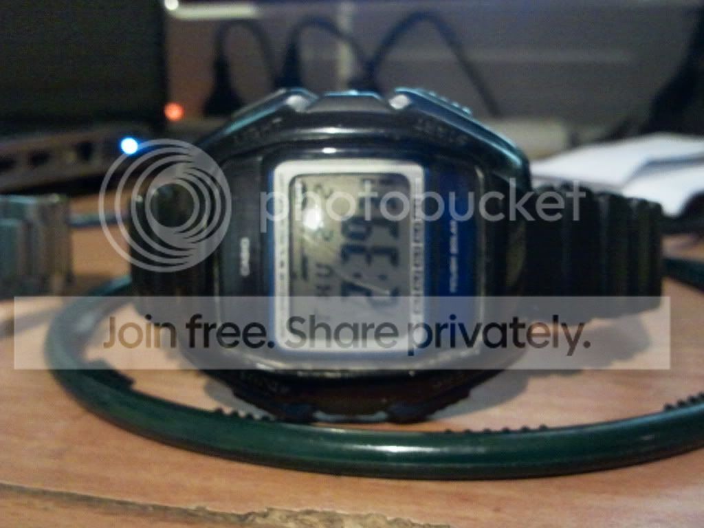 2012-02-02143756.jpg