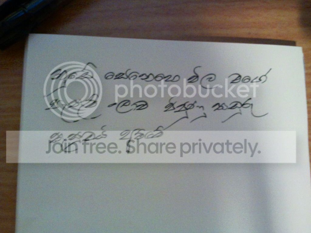 2012-02-08225945.jpg