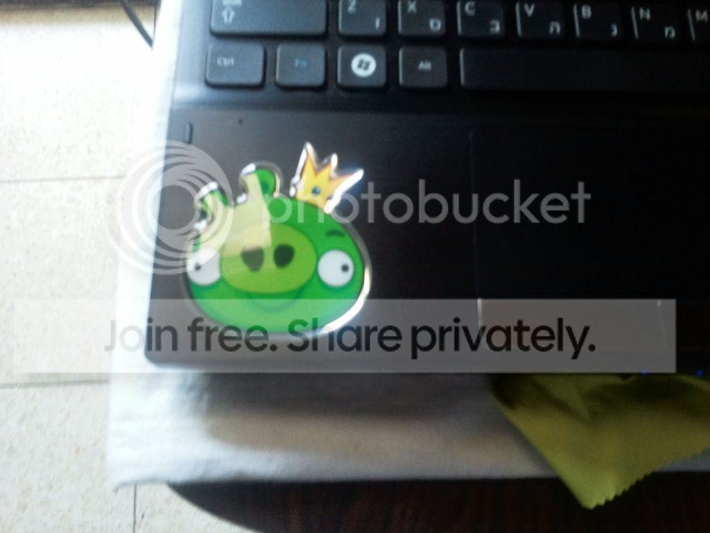 2012-06-28170312.jpg