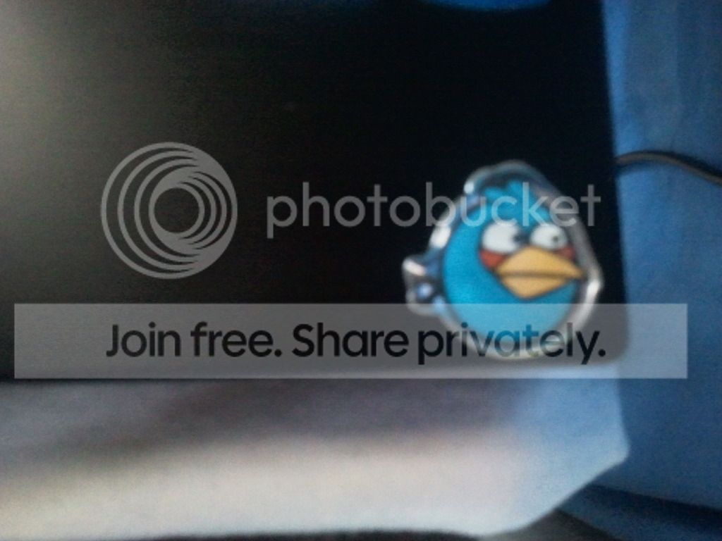 2012-06-28170337.jpg