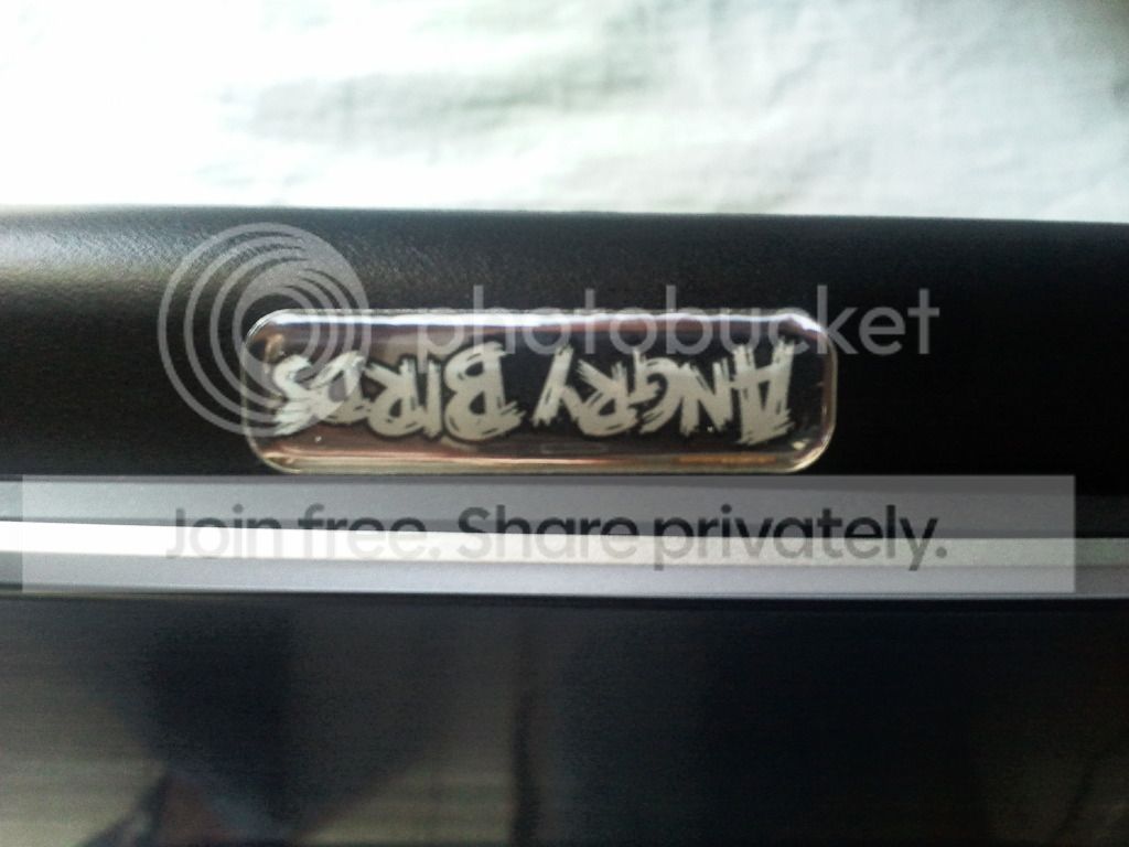 2012-06-28170405.jpg