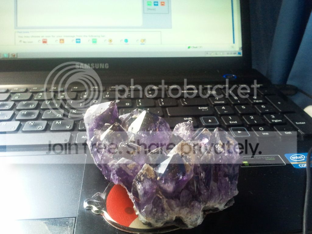 2012-07-18102032.jpg