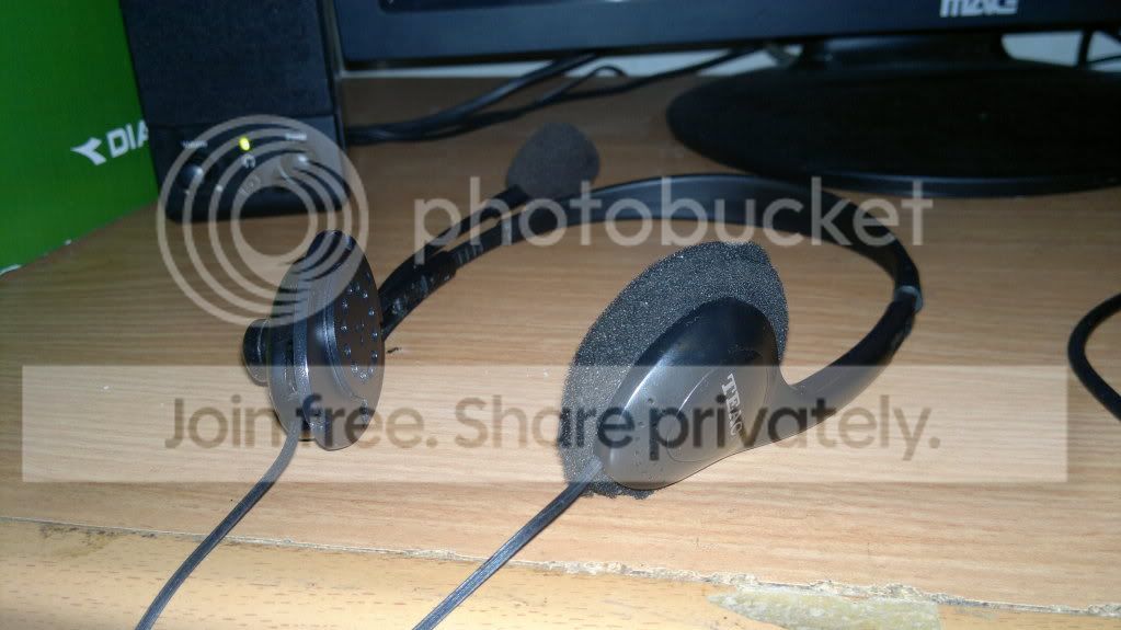 230820111033.jpg
