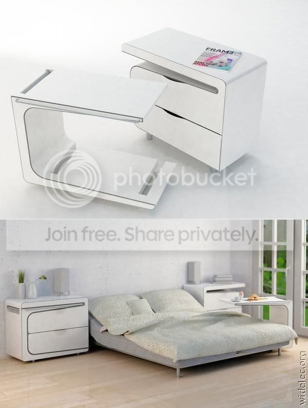 34_awesome_inventions_13.jpg