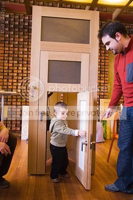 34_awesome_inventions_14.jpg