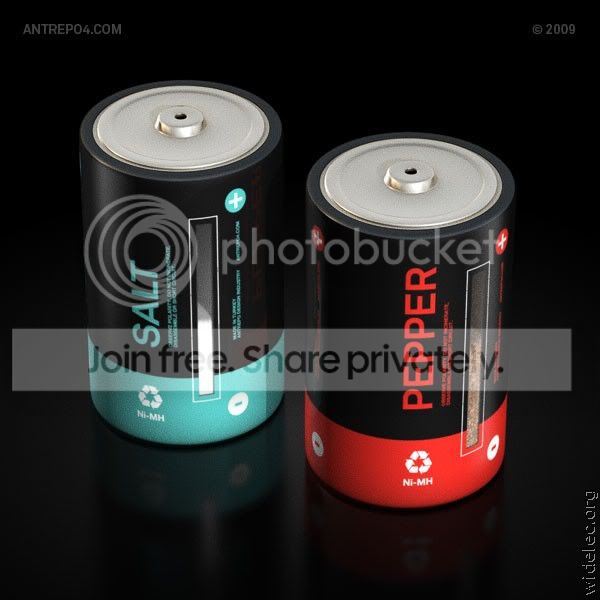 34_awesome_inventions_17.jpg