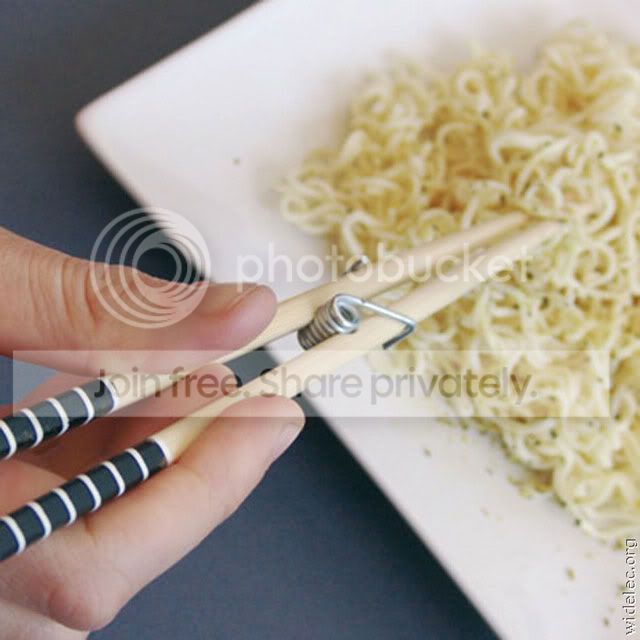 34_awesome_inventions_25.jpg