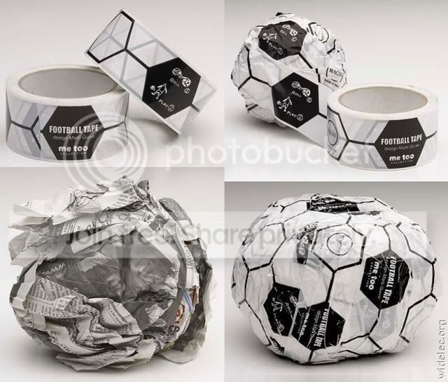 34_awesome_inventions_34.jpg