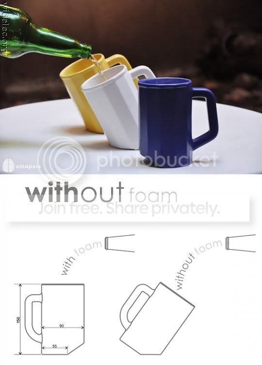 34_awesome_inventions_6.jpg
