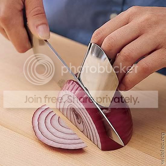34_awesome_inventions_9.jpg