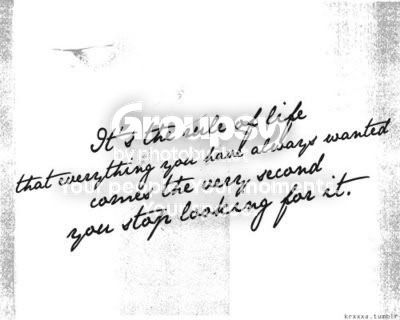 4d17200b57eb3.jpg