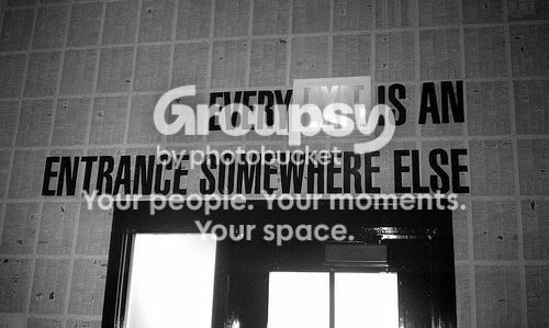 4d17201127b6b.jpg